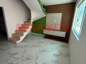 247542e4bc154a17248ae9b71ce09307.jpg · Cond. fechado de 175m² com 3 quartos