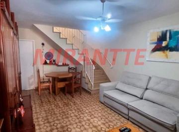 07c05b3341e72e937cc000acfd2128ba.jpg · Casa terrea de 162m² com 3 quartos