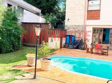 0ec38375df503aeab2986206c1418bb5.jpg · Casa terrea de 187m² com 4 quartos