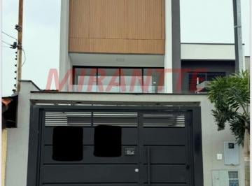 99da9881d541059f5f065d2ac1cddf01.jpg · Sobrado de 197m² com 3 quartos