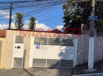 5a4a8321df596f5da6c8af7ff9da6106.jpg · Casa terrea de 180m² com 3 quartos