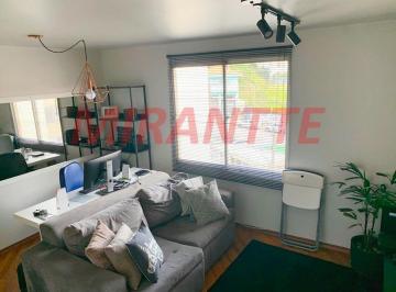 b1a6ac94da1ce9d66f108100af41d9b7.jpg · Apartamento de 45m² com 2 quartos
