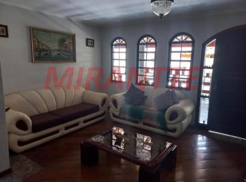 839a2f25432a354b2c87f2aa2b1afb65.jpg · Casa terrea de 350m² com 5 quartos