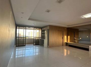 Apartamento à venda no Mansão Monet, JARDINS, Aracaju, SE · Apartamento à venda no Mansão Monet, JARDINS, Aracaju, SE