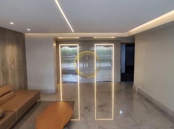Apartamento para locação no FREGUESIA MÁRIO BHERING , TAMARINEIRA , Recife, PE · Apartamento para locação no FREGUESIA MÁRIO BHERING , TAMARINEIRA , Recife, PE