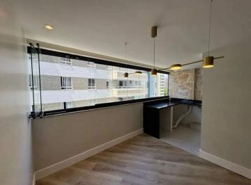 Apartamento à venda no ALPHA CLASS, ALPHAVILLE I, Salvador, BA · Apartamento à venda no ALPHA CLASS, ALPHAVILLE I, Salvador, BA