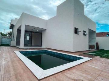 Casa à venda no TERRAS ALPHAVILLE SERGIPE 2, ALPHAVILLE, Barra dos Coqueiros, SE · Casa à venda no TERRAS ALPHAVILLE SERGIPE 2, ALPHAVILLE, Barra dos Coqueiros, SE