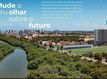 Apartamento à venda no MOOD FAROL, FAROLÂNDIA, Aracaju, SE · Apartamento à venda no MOOD FAROL, FAROLÂNDIA, Aracaju, SE