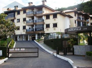 1_6211_36202.jpg · APARTAMENTO em FLORIANOPOLIS - PRAIA BRAVA