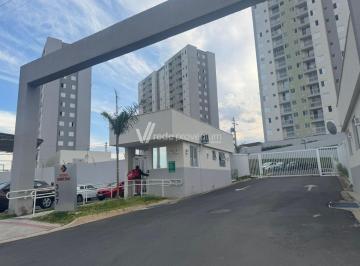 0 · apartamento à venda em Jardim Yeda