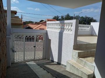 142500_1138584 · Casa - Padrão - Venda - Jardim das Samambaias - Cod. 7860