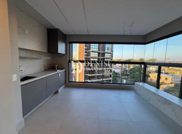 0 · apartamento á venda e para aluguel em Nova Campinas