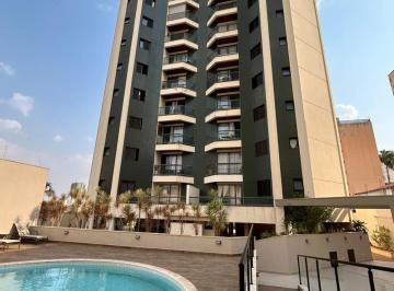 0 · Apartamento à venda 2 quartos no Vila Rossi Borghi e Siqueira em Campinas - SP