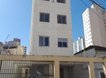 0 · Kitnet à venda 1 quarto no Botafogo em Campinas - SP