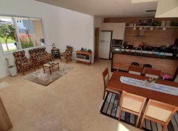 0 · Casa com 3 quartos à venda no Vila Monte Alegre em Paulínia - SP