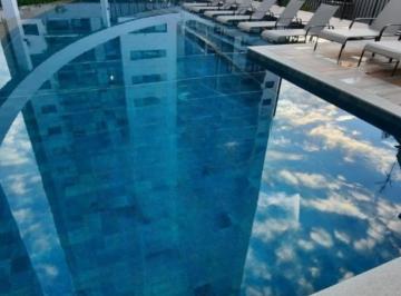 0 · Apartamento para alugar 2 quartos no Jardim Brasil em Campinas