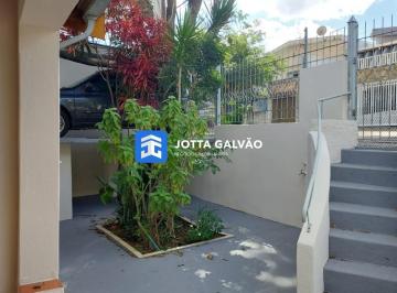 0 · Casa a venda, 238m2 - Jardim dos Oliveiras, Campinas
