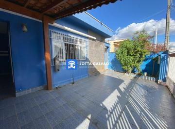 0 · Casa à venda - Jardim Eulina, Campinas - SP