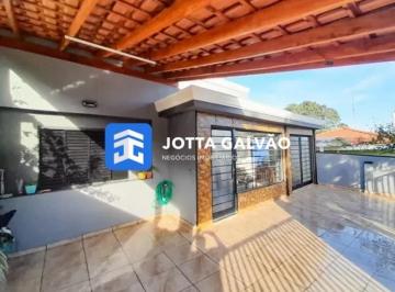 0 · Casa a venda,