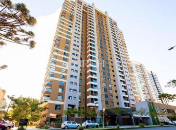 Apartamento · 112m² · 3 Quartos · APARTAMENTO À VENDA COM 3 QUARTOS NO ECOVILLE