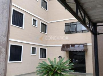 0 · apartamento à venda em Residencial Cosmos