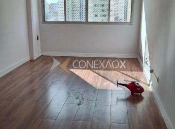 0 · apartamento à venda em Centro