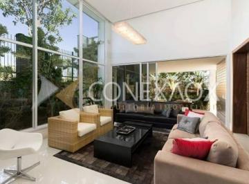 0 · casa à venda em Residencial Parque das Araucárias