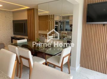 0 · apartamento para aluguel em Swiss Park