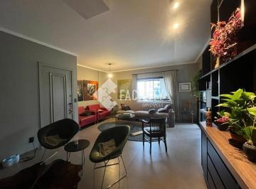 0 · apartamento à venda em Cambuí