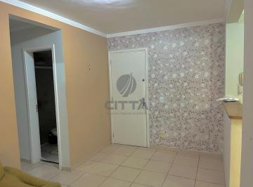 0 · Apartamento a venda com 2 quartos, Condomínio Park Contemporanium no Jardim Márc