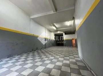 0 · salão á venda e para aluguel em Centro