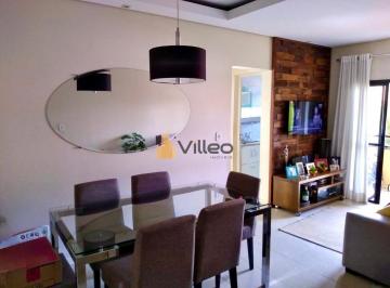 Apartamento · 2 Quartos · 1 Vaga · Apartamento  à Venda, conforto, Sofisticação e Localização Privilegiada no Coração da Cidade Jardim,