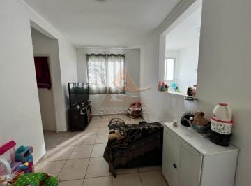 10691-8448-1caa8116ae-1.jpeg · Apartamento Parque São Sebastião Ribeirão Preto
