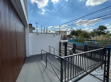 IMG-20250514-WA0028 · Casa Comercial em Vila Jardini, Sorocaba