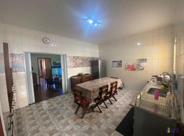 Casa · 239m² · 2 Quartos · Casa à venda - na Vila Jardini