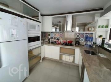 37580167 · Casa, 4 dormitórios, 170 m², em Coloninha