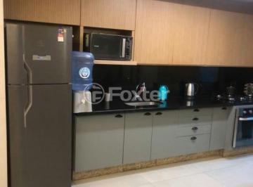 195c36d7 · Apartamento, 2 dormitórios, 91.89 m², em Jurerê