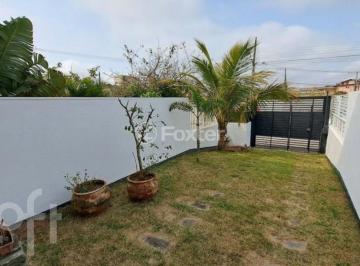 74dbec6b · Casa, 3 dormitórios, 110 m², em Campeche