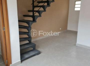 416eb15b · Casa em Condomínio, 2 dormitórios, 54 m², em Jardim São João