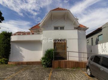 04-APARTAMENTO-2D-JARDIM-PAULISTA-SAO-PAULO-873082 .jpg · Casa, 2 dormitórios, 363 m², em Jardim Paulista
