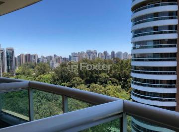 13.jpg · Apartamento, 3 dormitórios, 368 m², em Jardim Fonte do Morumbi