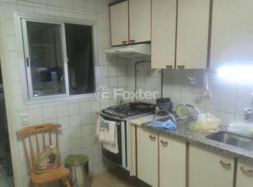 20241203151331_cozinha-2.jpg.jpg · Apartamento Garden, 2 dormitórios, 72 m², em Parque Mandaqui