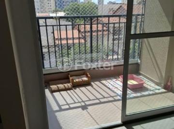 246f500797df12bb7ade5e6f90c176ed.jpeg · Apartamento, 2 dormitórios, 56 m², em Vila Pompéia