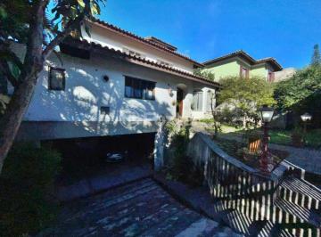 1.jpeg · Casa, 4 dormitórios, 362 m², em Pacaembu