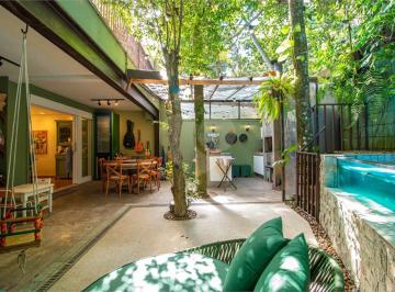 Área de Serviço · Imoveis - em Santo Amaro