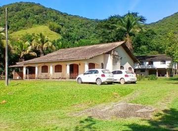 202505170837528567.jpg · Fazenda para Venda em Silva Jardim, Pirineus, 4 dormitórios, 1 suíte, 2 banheiros, 2 vagas