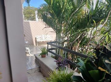 Área de Serviço · Imoveis - no Jardim Franca