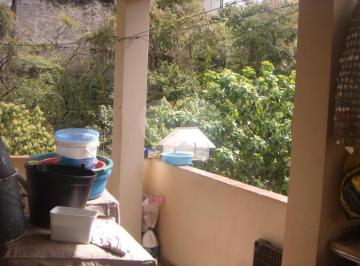 Sem Categoria · Imoveis - no Santa Teresinha