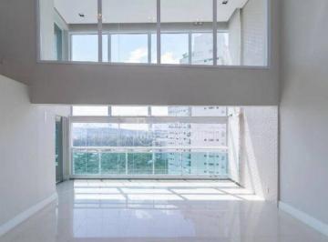 2039f9d9d0e5216d5ac8579c008bd95f7293ed8f · Apartamento com 3 dormitórios para alugar, 150 m² por R$ 18.100,00/mês - Alphaville - Barueri/SP