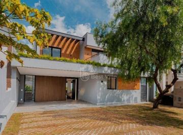 53dcf186897e0e4ceb7792fb98a093e6be0edea1 · Casa com 4 dormitórios à venda, 317 m² por R$ 3.650.000,00 - Alphaville - Santana de Parnaíba/SP